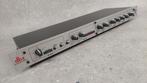 👉 DBX 286s Microfoon Pre-amp Voorversterker/Processor 🎤🎧, Ophalen of Verzenden, Gebruikt, Overige typen