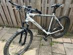 Bulls king cobra mtb, Ophalen, 28 inch, Batavus, Zo goed als nieuw