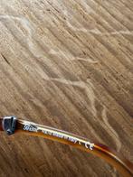 Gebruikte Persol Bril op Sterkte, Sieraden, Tassen en Uiterlijk, Zonnebrillen en Brillen | Heren, Gebruikt, Bruin, Ophalen of Verzenden