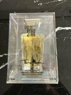 Thierry Mugler Eau de Star 50 ml, Sieraden, Tassen en Uiterlijk, Uiterlijk | Parfum, Ophalen of Verzenden, Nieuw