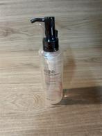 THE FACE SHOP - Rice Water Bright Light Facial Cleansing Oil, Ophalen of Verzenden, Nieuw, Overige typen