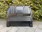 Tussenschot ford transit custom zgan, Ophalen, Zo goed als nieuw