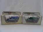 Matchbox Models of Yesteryear,, Ophalen of Verzenden, Gebruikt, Overige typen, Dinky Toys