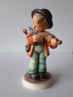 Hummel beeldje nr. 4, Ophalen of Verzenden, Gebruikt, Hummel