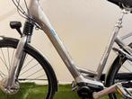 ✅ Dudok E-Bike Outlet:  Giant Prime+ | Middenmotor 400wh, Zo goed als nieuw, 51 tot 55 cm, 50 km per accu of meer, Giant