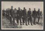 So sah die SA 1922 aus, Verzenden, Landmacht, Duitsland, Foto of Poster