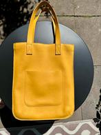 Keecie Hungry Harry yellow geel nieuw, Sieraden, Tassen en Uiterlijk, Ophalen of Verzenden, Nieuw, Geel