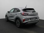 Ford Puma 1.0 EcoBoost Hybrid Titanium Aut. | Winterpack | N, 12 maanden, Euro 6, 665 kg, Bedrijf