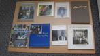 KEES VERWEY ; veel keus uit boeken over zijn kunst, Ophalen of Verzenden, Zo goed als nieuw, Schilder- en Tekenkunst