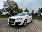 Volkswagen Golf 5 2.0 GTI | 5 Deur | Nieuwe APK |, Voorwielaandrijving, 65 €/maand, Stof, 4 cilinders