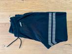 Stronger signature trainingsbroek zwart, maat M, Kleding | Dames, Sportkleding, Maat 38/40 (M), Zwart, Overige typen, Ophalen of Verzenden