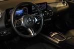 Mercedes-Benz B-klasse 250 e Business Line, Te koop, Gebruikt, 750 kg, 1332 cc