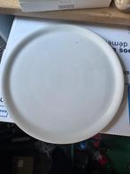 Pizza borden, Ophalen, Aardewerk, Overige stijlen, Bord(en)