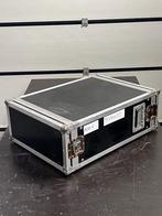 flightcase nr H33-2, Ophalen of Verzenden, Overige instrumenten, Flightcase