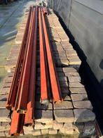 Demag KBK1 rail KBK2, Ophalen, Gebruikt