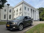 Volkswagen Polo 1.4-16V Highline, 5 DRS, CARPLAY, CAMERA, Voorwielaandrijving, Euro 5, 86 pk, 4 cilinders