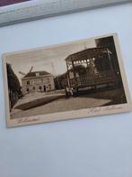 WILLEMSTAD. HOTEL BELLEVUE, Verzamelen, Ophalen of Verzenden, Voor 1920, Gelderland