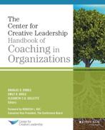 Handbook of Coaching in Organization, Diverse auteurs, Ophalen of Verzenden, Zo goed als nieuw, Alpha