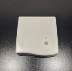 Honeywell Evohome R8810A Opentherm, Ophalen of Verzenden, Zo goed als nieuw