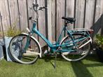 Batavus Mambo damesfiets 61cm, Fietsen en Brommers, Fietsen | Dames | Damesfietsen, Ophalen, Gebruikt, Versnellingen, Batavus