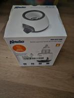 Alecto flessen/potjeswarmer, Ophalen of Verzenden, Gebruikt, Flessen- of potjesverwarmer