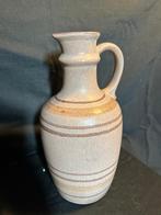 Vintage West Germany vaas Scheurich., Antiek en Kunst, Ophalen of Verzenden