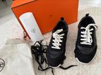 Hermes Bouncing sneakers 37.5, Kleding | Dames, Schoenen, Ophalen of Verzenden, Zo goed als nieuw