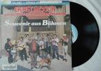 Ernst Mosch - Souvenir aus Böhmen, Cd's en Dvd's, Vinyl | Overige Vinyl, Gebruikt, Ophalen of Verzenden, 12 inch