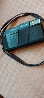 Fuji Camera voor rolfilm, Ophalen, Gebruikt, Fuji