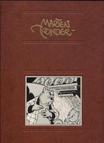Stripboeken, Boeken, Meerdere stripboeken, Ophalen of Verzenden, Nieuw, Toonder, Marten