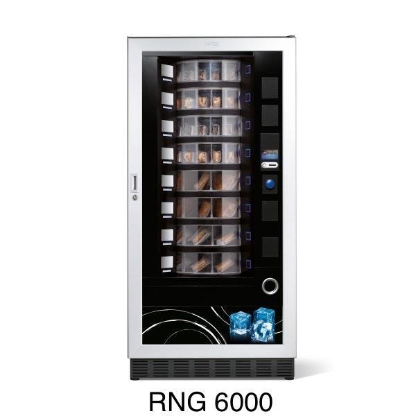 Gekoelde Verkoopautomaat voor Boerderijproducten, Verzamelen, Automaten | Overige, Ophalen