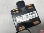 VW Passat B8 ACC Radarsensor 3Q0907561A, Auto-onderdelen, Ophalen of Verzenden, Gebruikt, Volkswagen