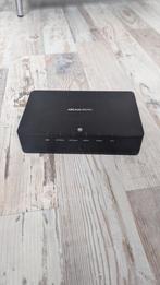 Arcam irdac dac, Ophalen, Zo goed als nieuw