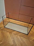 Hamsterhok, Ophalen of Verzenden, Overige typen