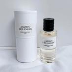 NU €30 ‼️ Dior Jasmin Des Anges niche parfum 10 ml, Sieraden, Tassen en Uiterlijk, Uiterlijk | Parfum, Ophalen of Verzenden