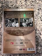 Conny & Peter, Alle leeftijden, Ophalen of Verzenden, Gebruikt