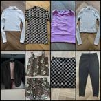 Dames kledingpakket maat XS (Amisu, H&M, New Yorker), Kleding | Dames, Ophalen of Verzenden, Zo goed als nieuw, Maat 34 (XS) of kleiner