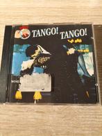 Malando - tango tango, Ophalen of Verzenden