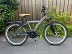 Batavus snake 24 inch jongensfiets 3 versnellingen, 24 inch, Ophalen of Verzenden, Zo goed als nieuw, Batavus.