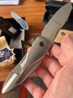 We Knife, Ophalen of Verzenden, Nieuw