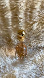 I want choo Jimmy Choo 40 ml, Ophalen of Verzenden, Zo goed als nieuw
