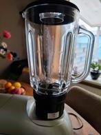 Keukenmachine Severin inclusief mix accessoire, Ophalen, Zo goed als nieuw
