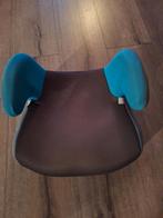 Auto stoel verhoger 15-36 kg, Overige merken, 15 t/m 36 kg, Ophalen of Verzenden, Gebruikt