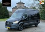 Mercedes-Benz Sprinter 314 2.2 CDI L2H2 Functional EURO VI-D, 13 km/l, Gebruikt, Euro 6, 2000 kg
