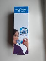 AeroChamber Flow-Vu Plus, Diversen, Verpleegmiddelen, Ophalen of Verzenden, Nieuw