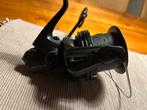 Shimano Karper Set (Molen/Hengel), Watersport en Boten, Ophalen, Zo goed als nieuw, Molen