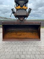 Kantelbak, Zakelijke goederen, Machines en Bouw | Kranen en Graafmachines, Ophalen, Overige typen