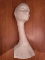 Styropor Materiaal - Diverse Vormen, Ophalen, Materiaal