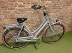 Fietshokje Hoofddorp: Cortina U5 Damesfiets 57cm, Fietsen en Brommers, Versnellingen, Niet ingevuld, Zo goed als nieuw, Niet ingevuld