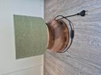 Light & Living lamp, Ophalen, Zo goed als nieuw, Minder dan 50 cm